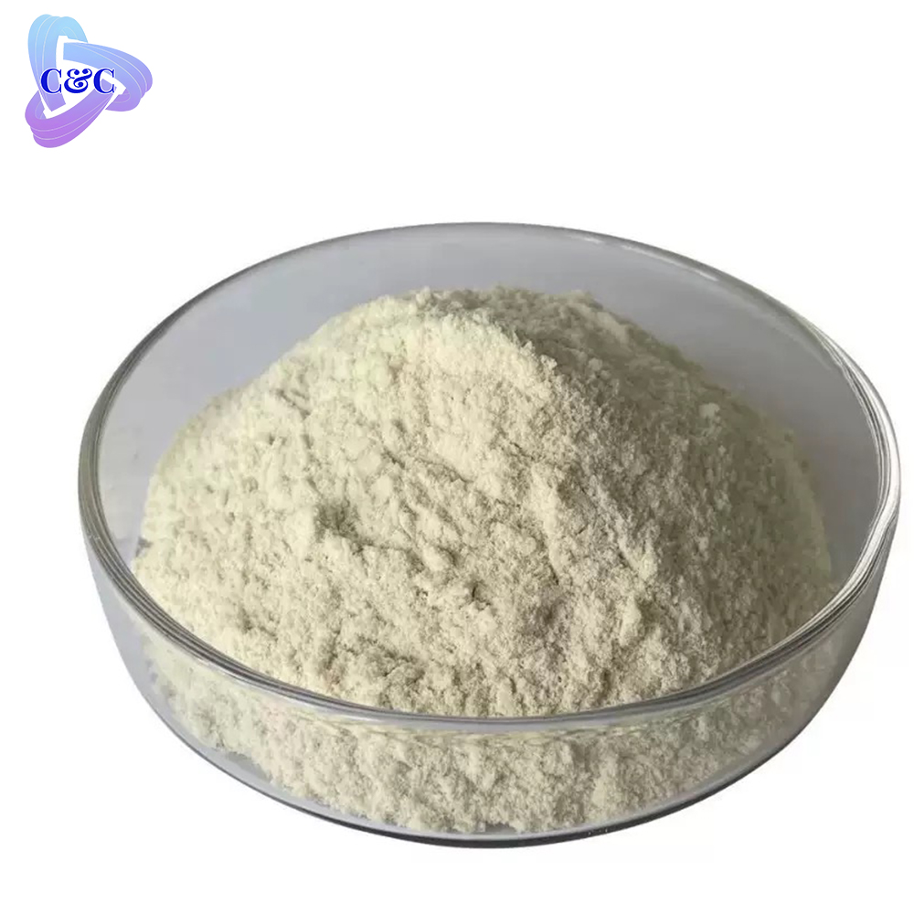 High Quality Panax Ginseng Root Powder 5%-80% Ginsenosides Cas 90045-38-8 Ginsenosides Ginseng Extract Powder