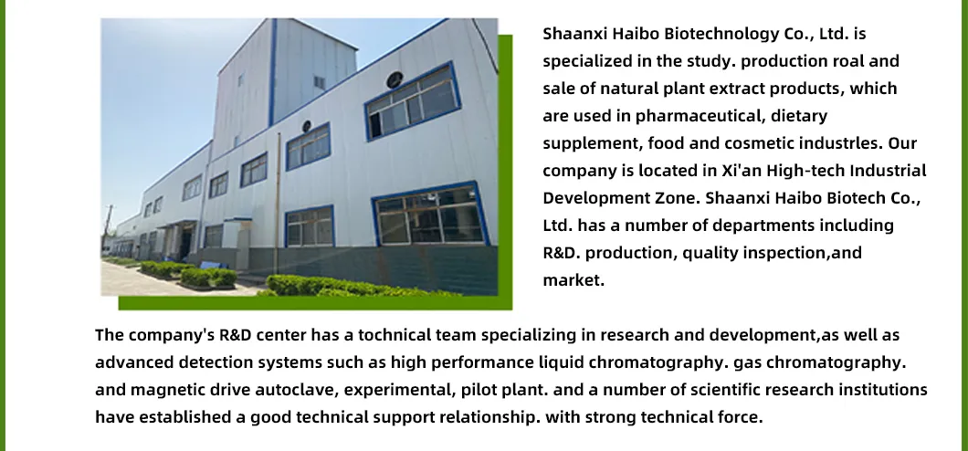 Supply Chebe Powder Plant Herbal Extract Hair Care Chebe