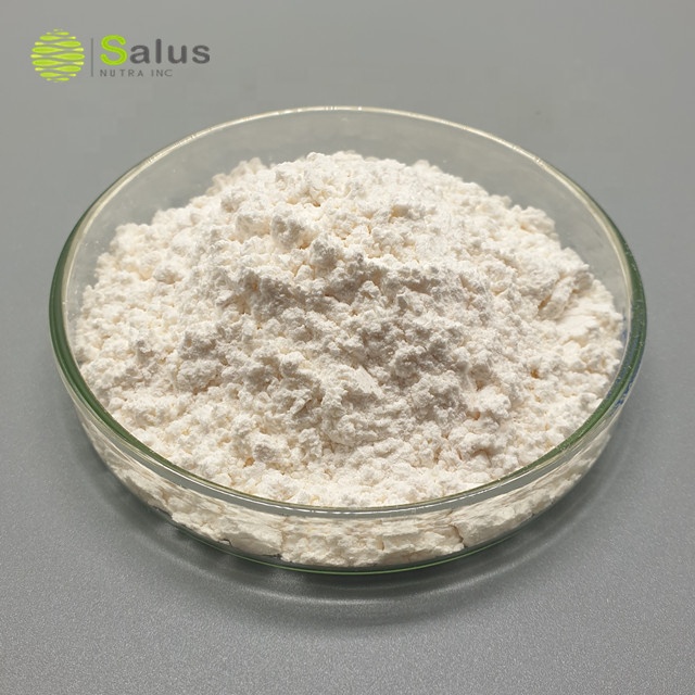 High Purity Rhodiola Rosea Extract 98% 99% Salidroside