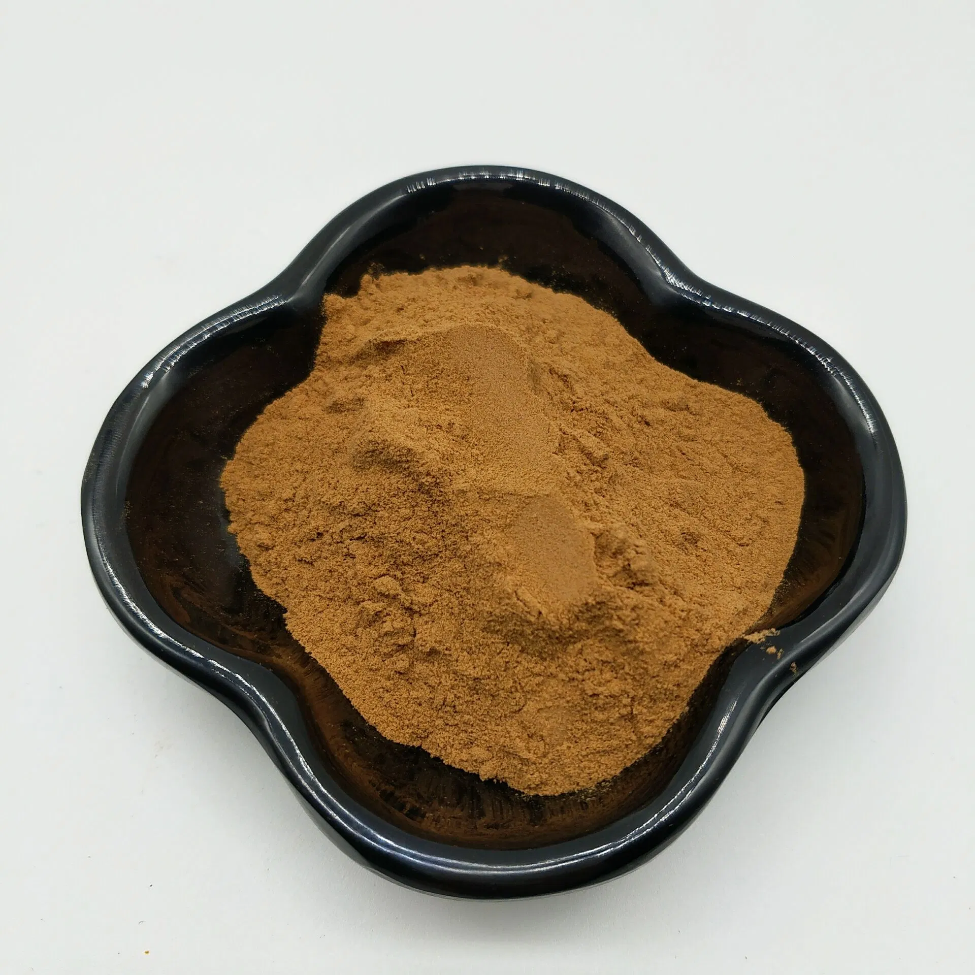 Hair Growth Supplement Polygonum Multiflorum Extract