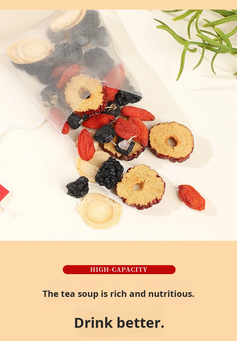 Herbal Tea Details 7