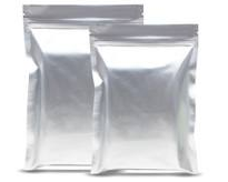 1-2kg Packaging