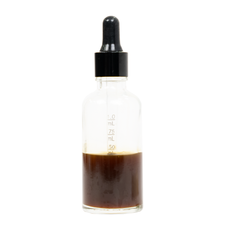 Pseudostellaria Heterophyll Extract Overview