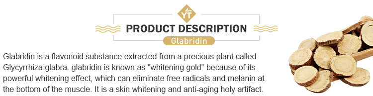 Glabridin Image 2