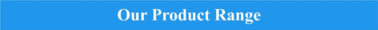 Factory Operations