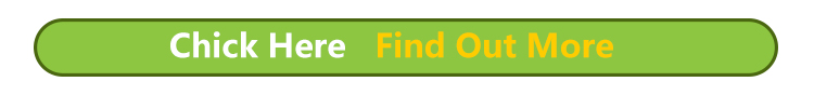 Product Banner