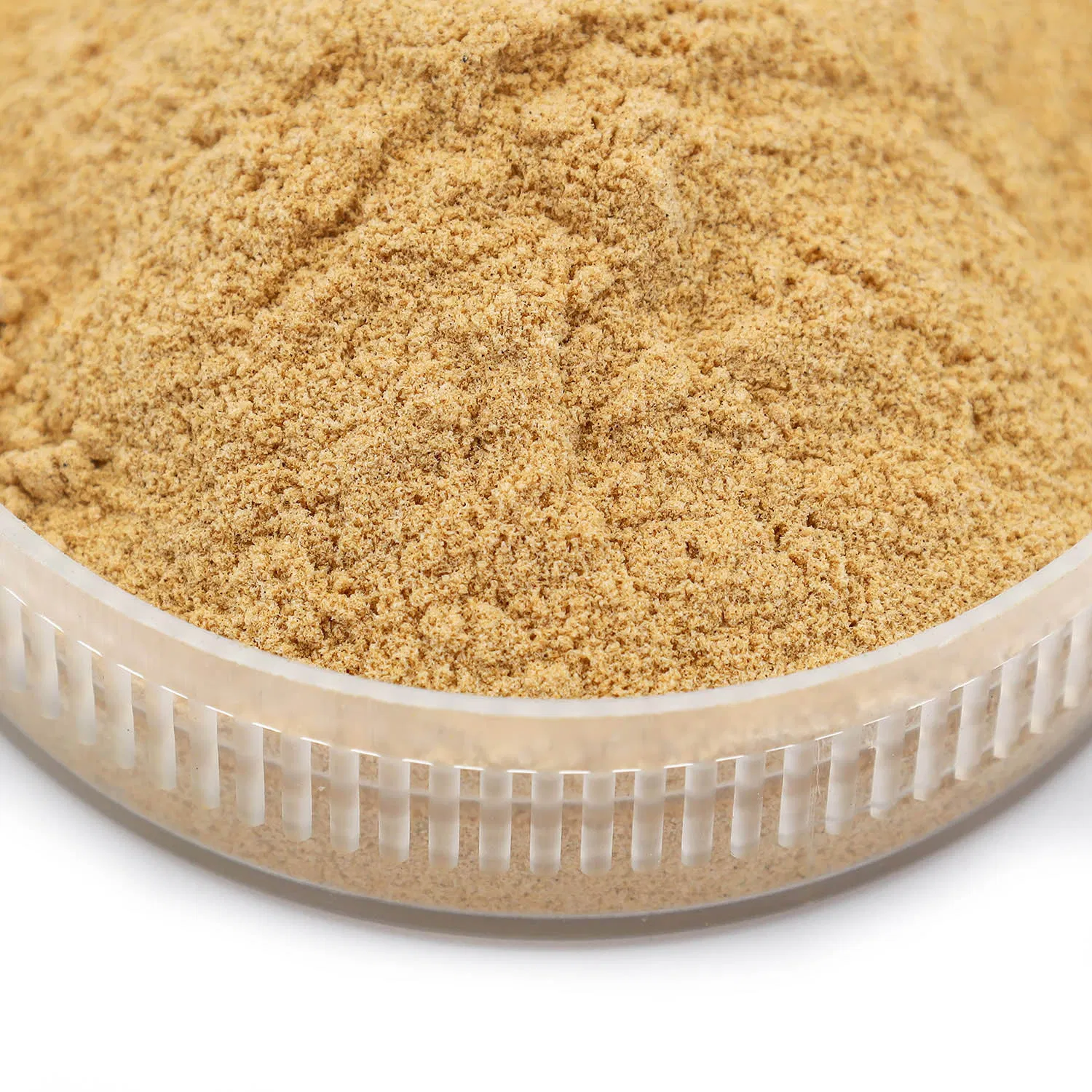 Rextract Maca Powdered Extract Pure Natural Herbal Extract 10: 1 Maca Root Extract Powder