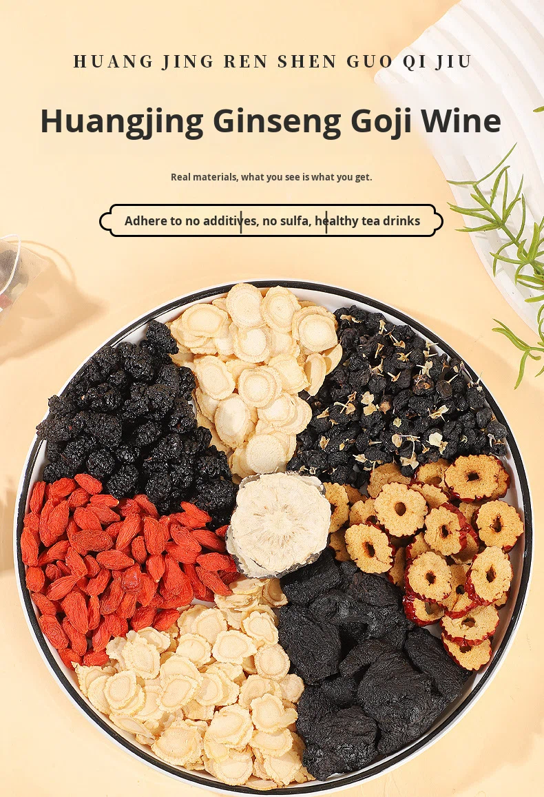 Herbal Tea Details 1
