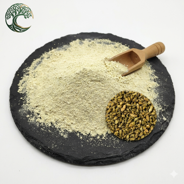 Factory Supply Wholesale Bulk Food Grade 98% Luteolin Sophora Japonica Bud Extract Powder Anti-Inflammatory Drum 2 Year Shelf