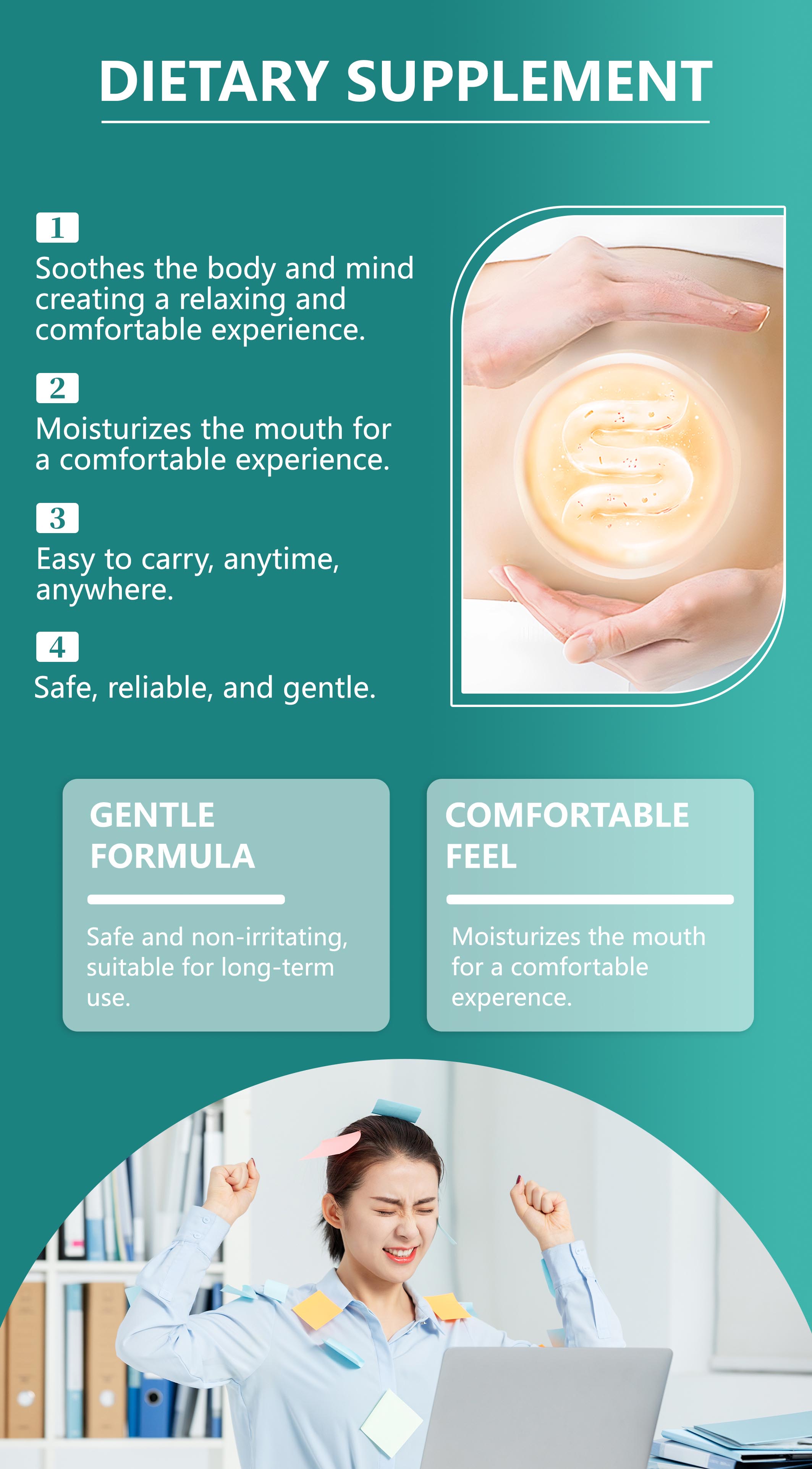 Product Description Image 7