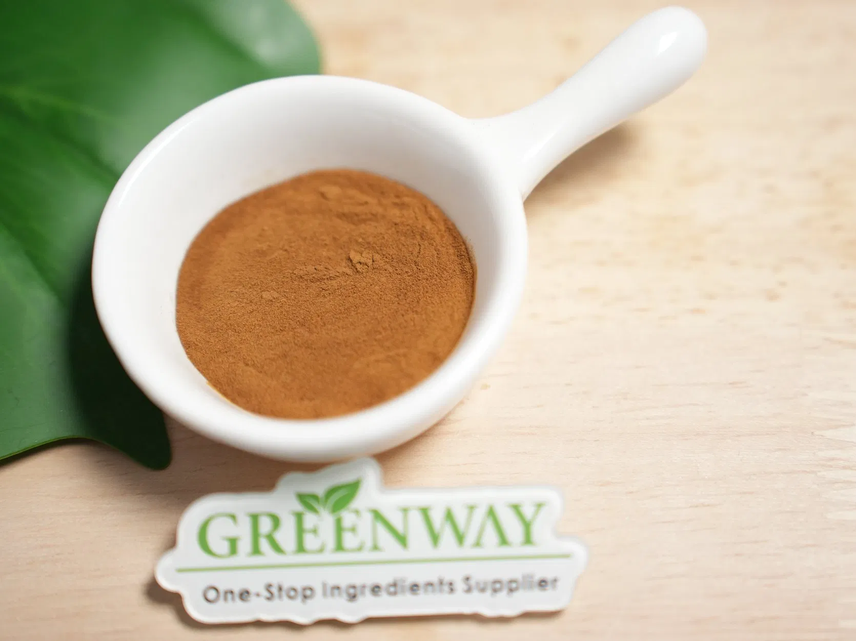 Herbal Plant Pure Natural Water Soluble Dong Quai Extract Radix Angelica Sinensis Root Extract Powder