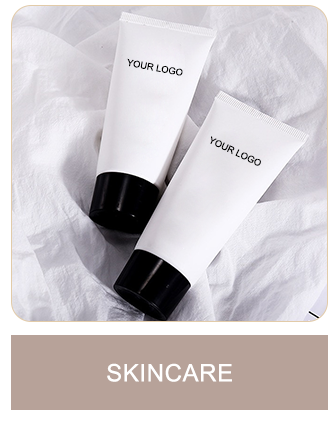 Hot product details 2