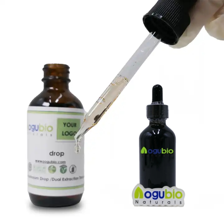 Liquid Extract Details 2
