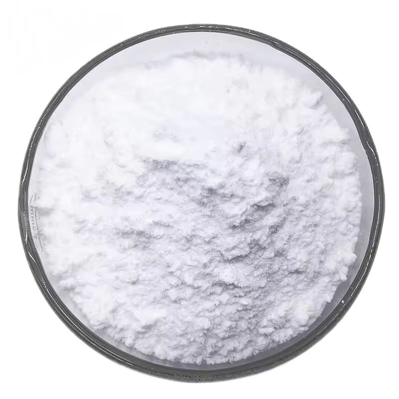 Supply 100% Boswellia Serrata Extract Powder Boswellic Acid 95% Powder Boswellia Serrata Powder