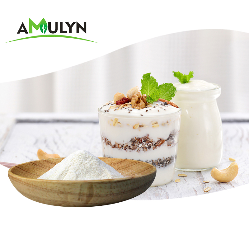 High Quality Beta Oat Glucan Herbal Extract Powder Cosmetic Grade Supply in Drum Can Plastic Container HPLC Tested MOQ 1kg