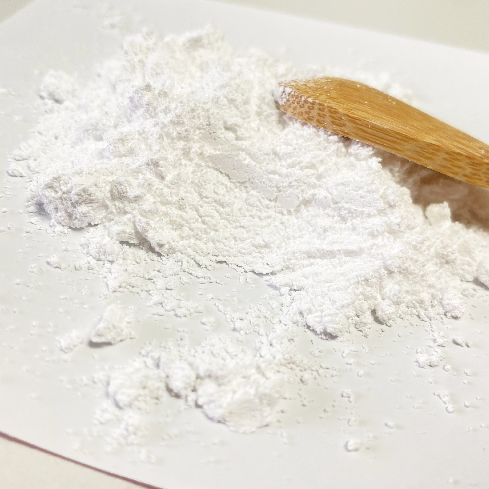 Salicin 98% White Willow Bark Extract Premium Joint Comfort Anti-Inflammatory OEM