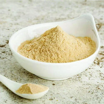 Amla Powder Nutritional Supplement