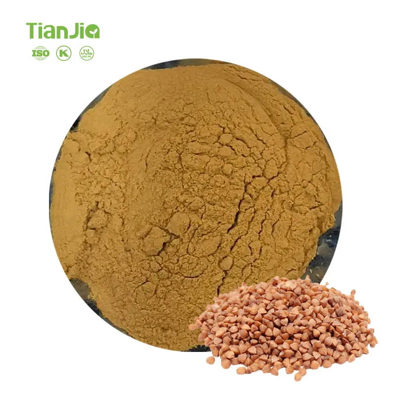 Powdered Pure Herbal Extract Plant Extract Fenugreek Extract