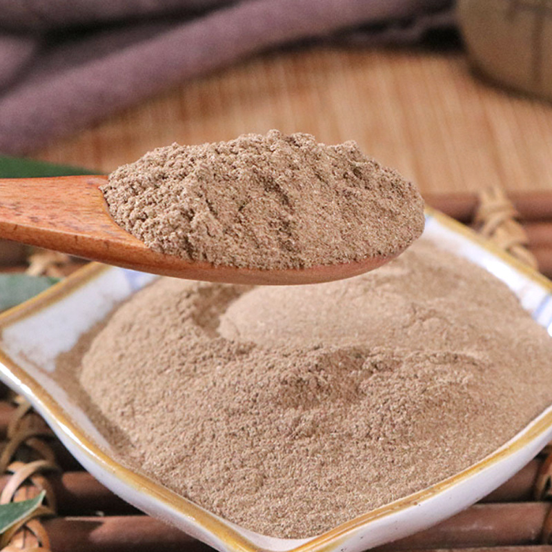 Wild Natural Standardized Chaihu Root Extract Powder