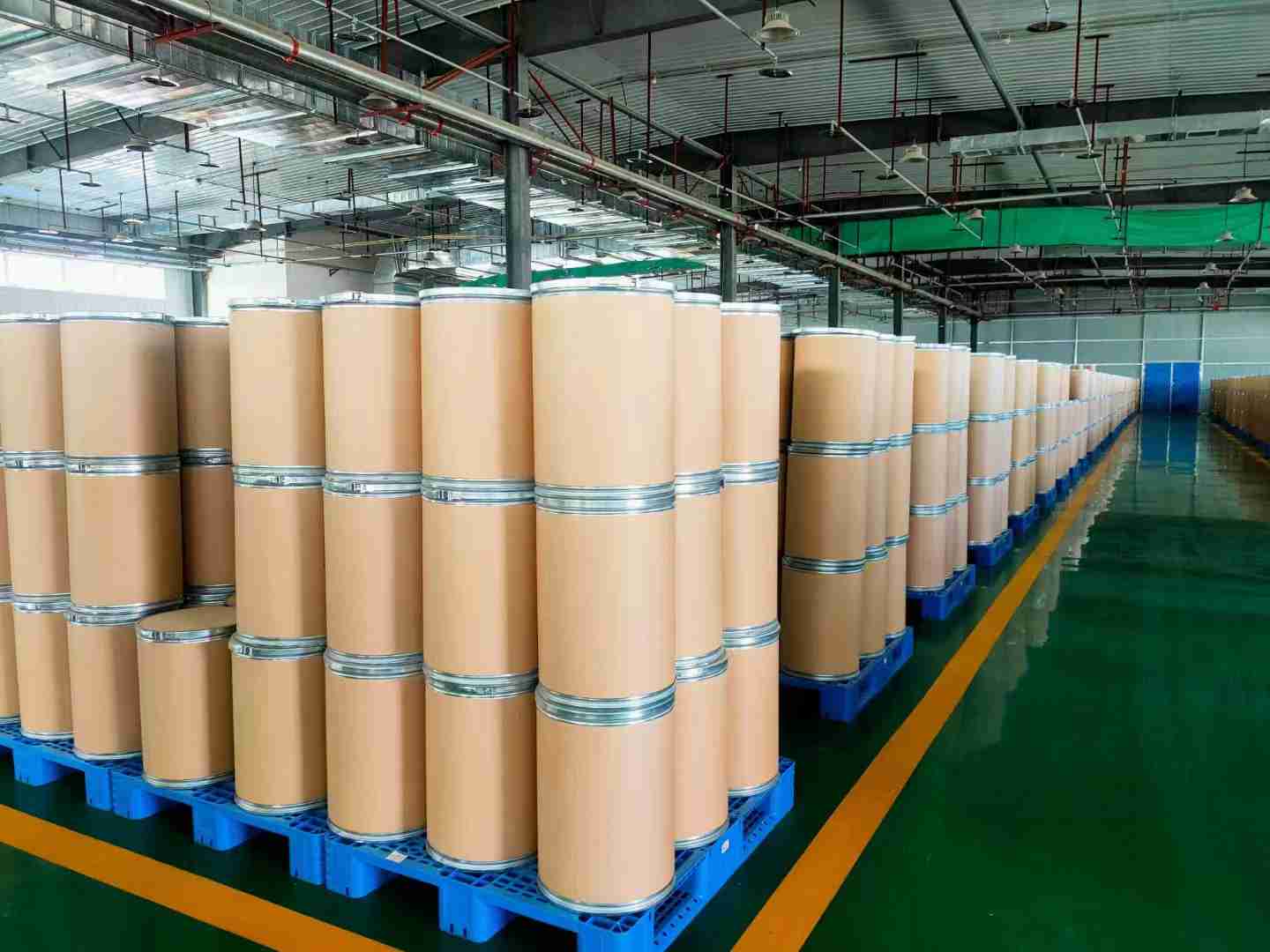 Logistics 1