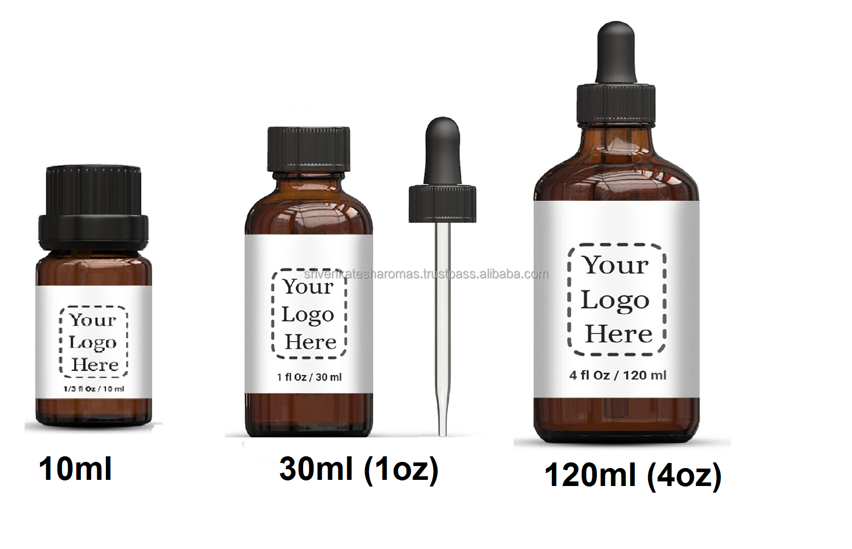 Packaging Type 1