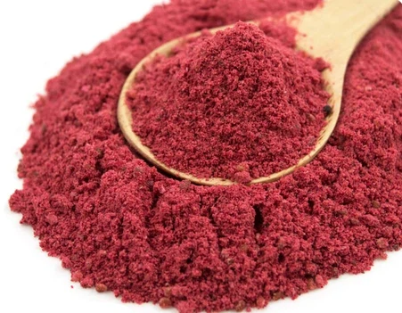 Cranberry Juice Powder