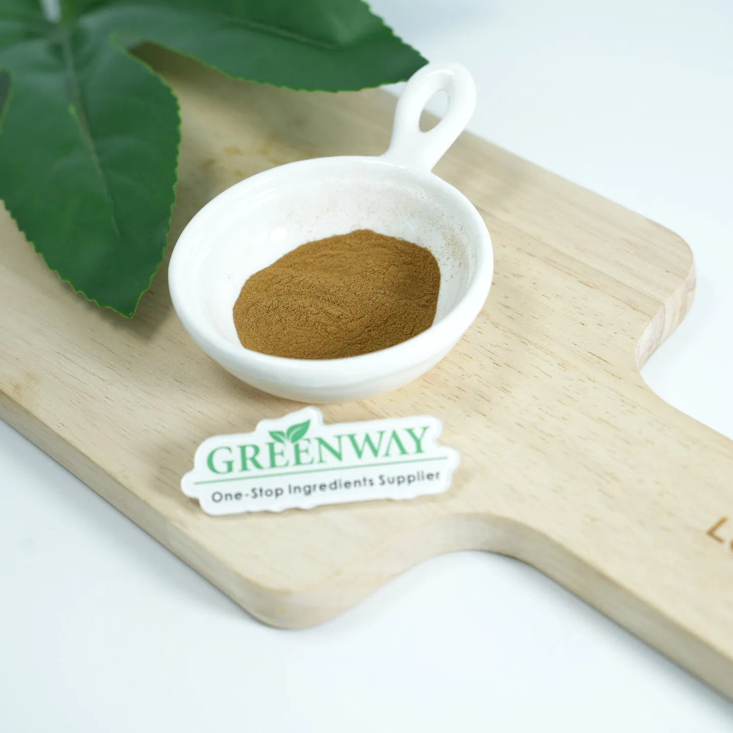 Organic Water Soluble Natural Herbal Passion Flower Extract Powder/Passionflower Extract