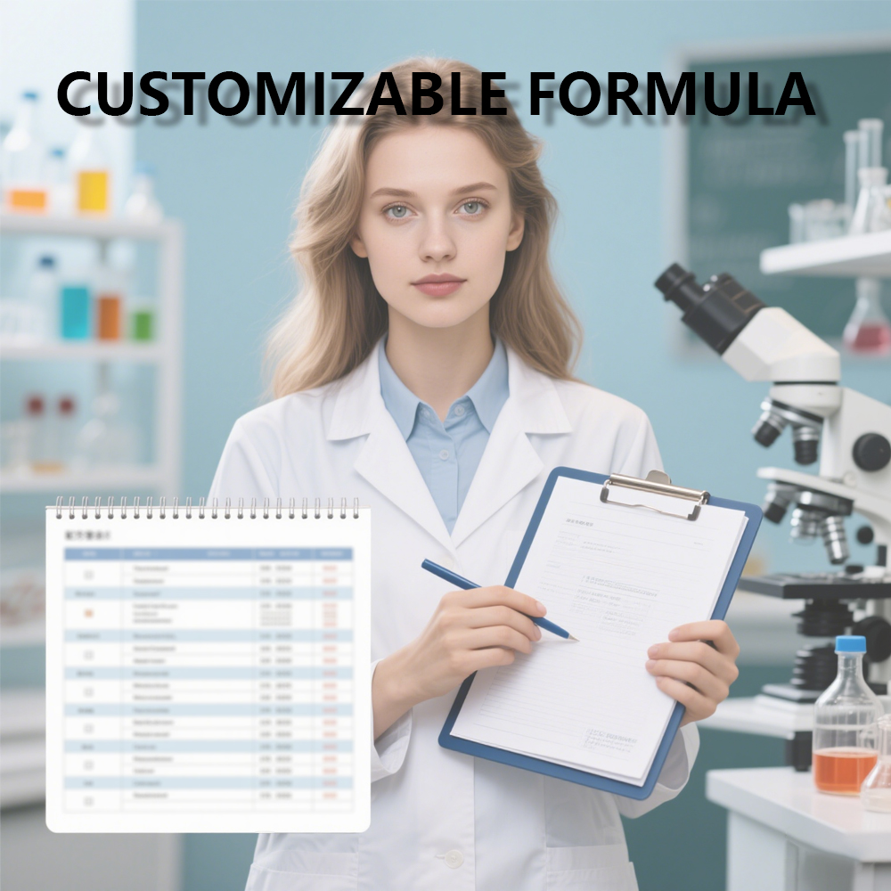 Product Feature 3
