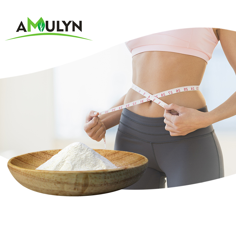 High Quality Beta Oat Glucan Herbal Extract Powder Cosmetic Grade Supply in Drum Can Plastic Container HPLC Tested MOQ 1kg