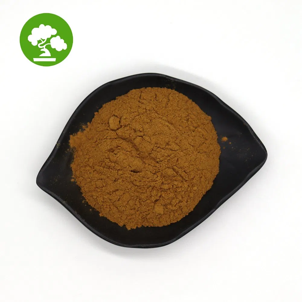 Supply Chebe Powder Plant Herbal Extract Hair Care Chebe