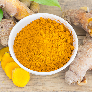 Pure Botanical Powder