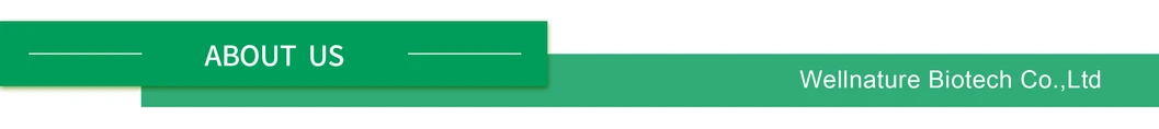 Divider