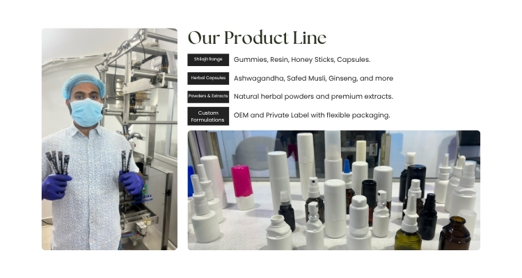 Production Facility Gallery 4