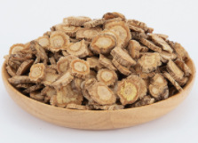Herbal Extract Product View 7