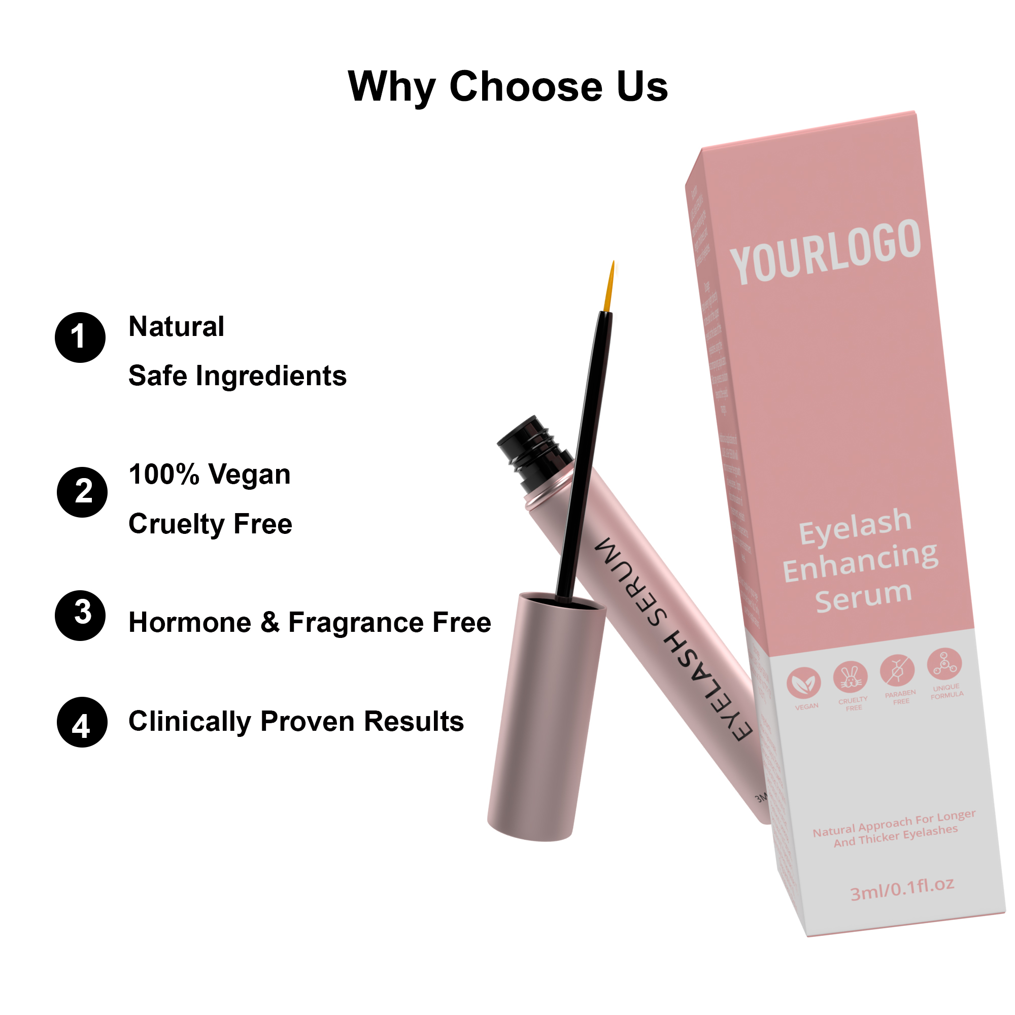 Product Feature 1