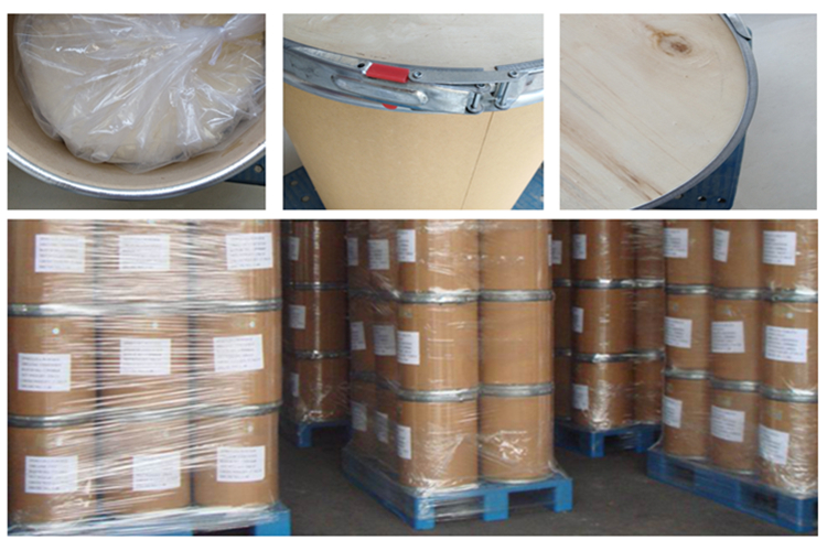 Packaging Box