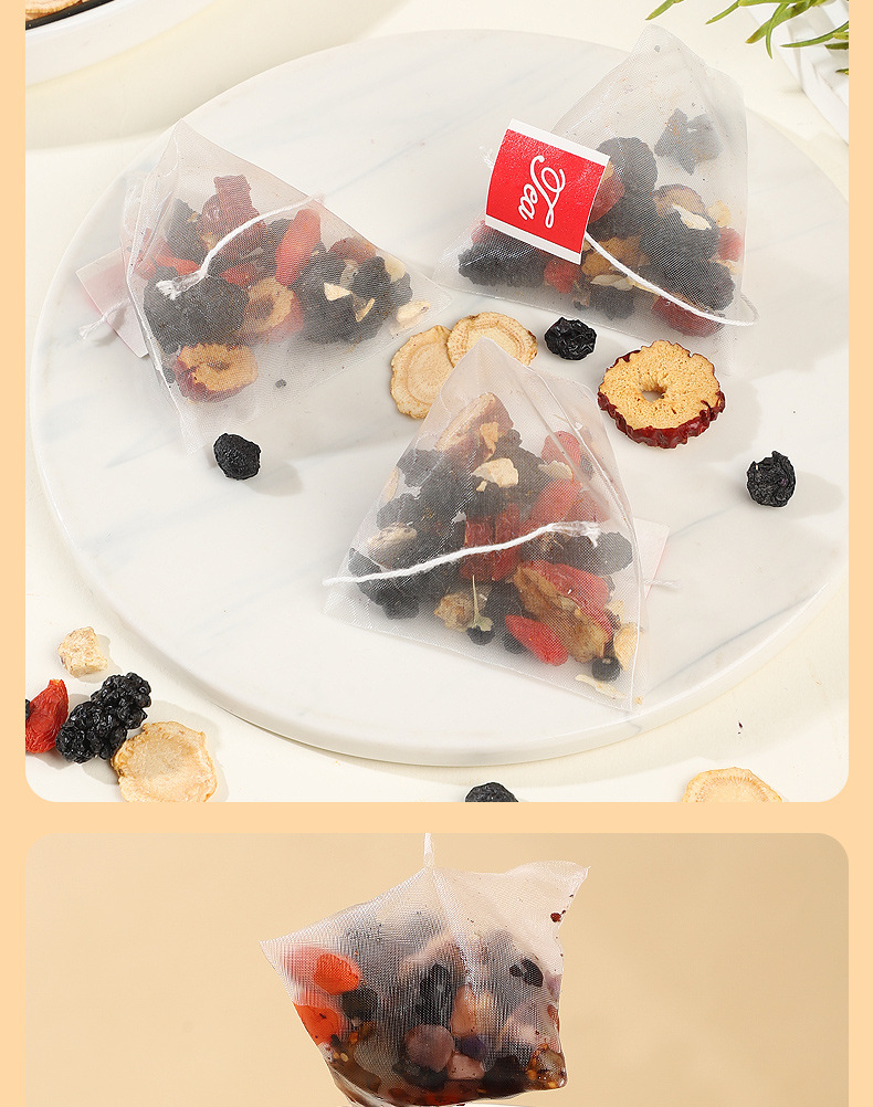 Herbal Tea Details 11
