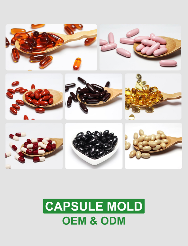 Buy Slu-PP-332 Powder Solvent Extracted Herbal Extract 99% Pure Pharm Grade Cas 303760-60-3 in Bottles Drums Vacuum Packed