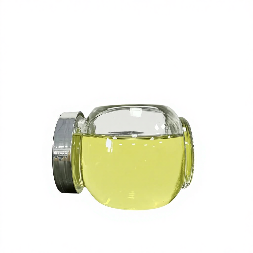 Stable Food Grade DHA Algae Herbal Extract Oil Powder 60% Low-Temp Processed Vitamin Functional Beverage Snack Drum Applications