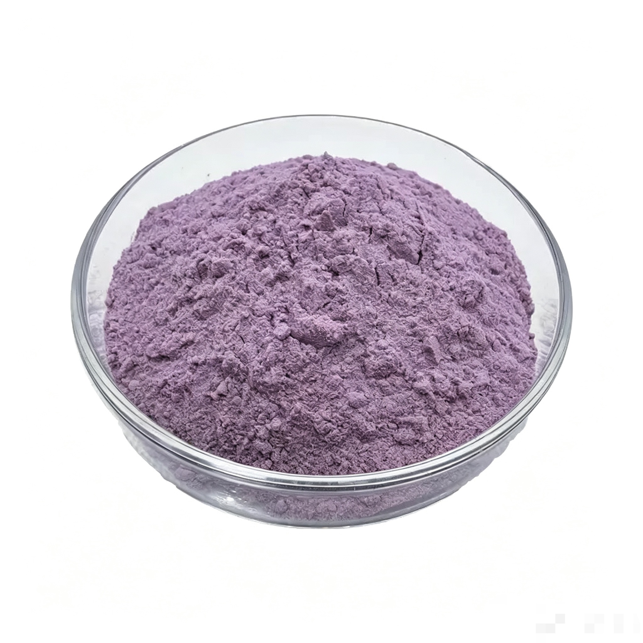 Premium Shanyao/Huai Shan Herbal Extract Powder-Traditional Chinese Yam Health Beverage Food Grade Water OEM Asian Market