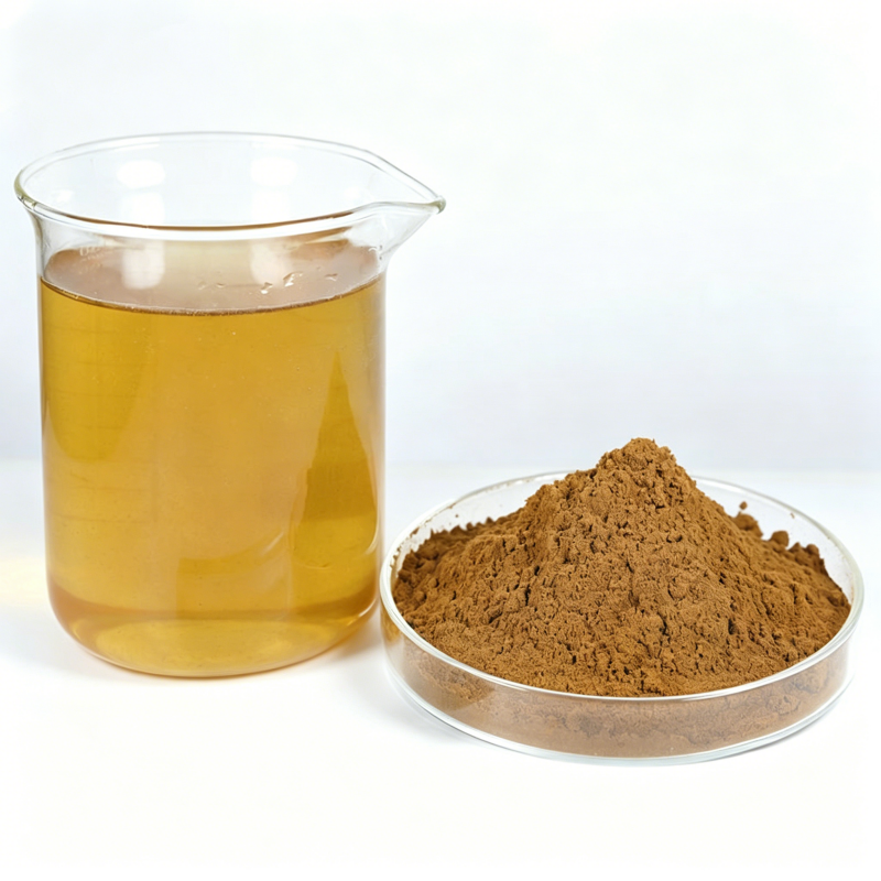 Premium Natural Ginseng Adventitious Root Powder High Ginsenosides Pure Panax Extract for Beverage Snack Ingredient Raw Material