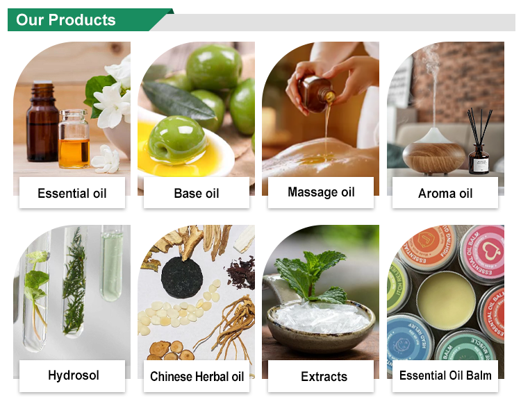Product Presentation 4
