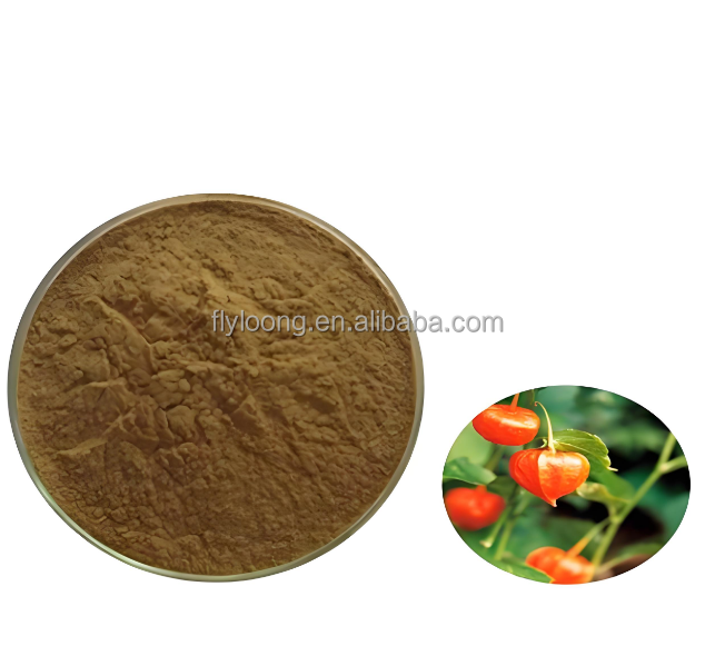 Direct Factory 2.5% Ashwagandha Dry Extract Ayurvedic Super Herb From Japan for Wellness and Natural Health Food Additives