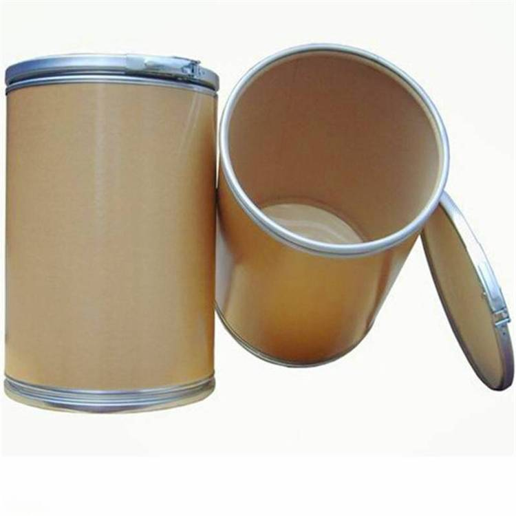 Herbal extraction processing