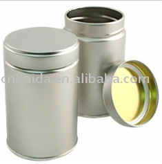 Quality Chinese Yellow Tea China Famous High Mountain Anhui Huoshan Traditional Yellow Tea Huoshan Yellow Bud Tea