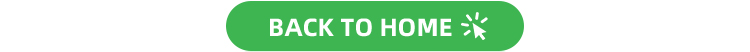 Enterprise Quality Standard