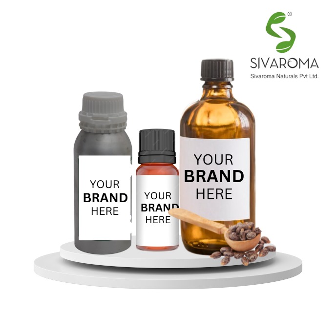 Pure Natural Shilajit Extract Powder Certified Herbal Extract Dietary Supplements Bulk Supply Ayurvedic Formulations Health