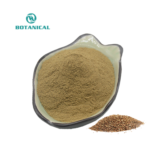 B.C.I Supply Chinese Traditional Herb Cnidium Fruit Extract Osthole 60% Cnidium Monnieri Extract