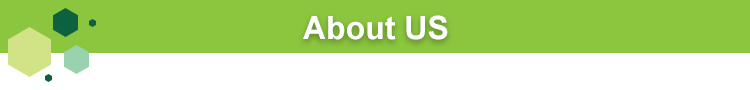 Factory Introduction Banner