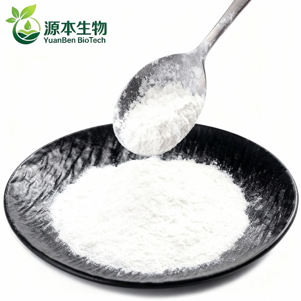Aogubio Supply Organic Black Sesame Seed Extract Sesamin 10%
